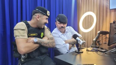 Ele está de volta 5 Foto de Ele está de volta