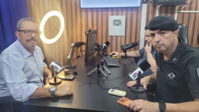 Ele está de volta 1 WhatsApp Image 2026 01 08 at 10.15.07 Ele está de volta