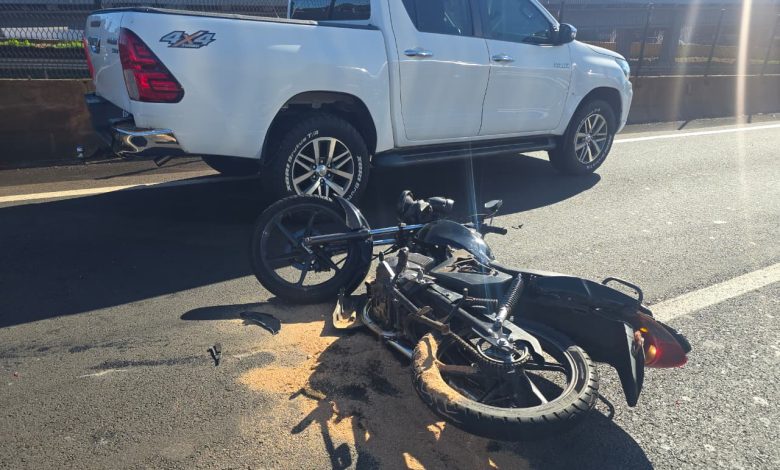 Acidente na BR 376 deixa um morto 1 WhatsApp Image 2026 01 23 at 09.33.09 Acidente na BR 376 deixa um morto