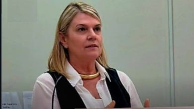 História mal contada 1 Foto de História mal contada