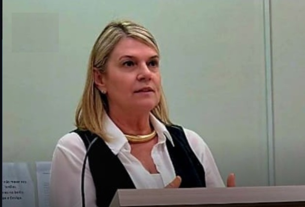 História mal contada 1 carmem inocente História mal contada