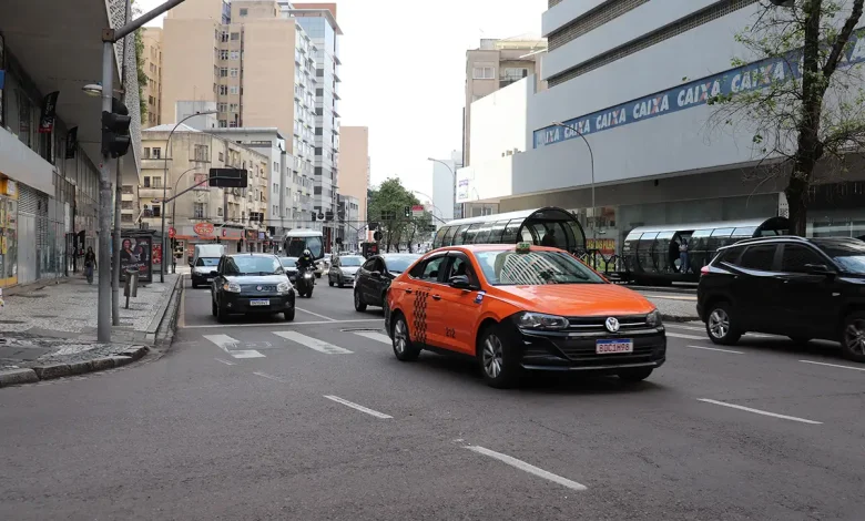 Vencimento do IPVA 2026 de veículos com placas 5 e 6 encerra nesta terça-feira 1 carros Vencimento do IPVA 2026 de veículos com placas 5 e 6 encerra nesta terça-feira