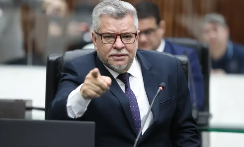 Caminhada 1 jacovos Caminhada