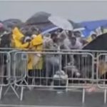 raio nikolas brasilia Têm coisas que só acontecem em Maringá