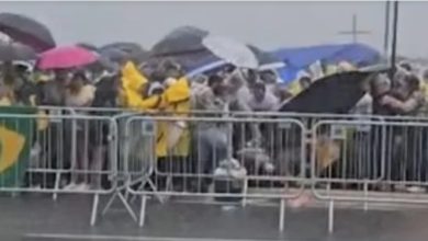 Têm coisas que só acontecem em Maringá 3 Foto de Têm coisas que só acontecem em Maringá