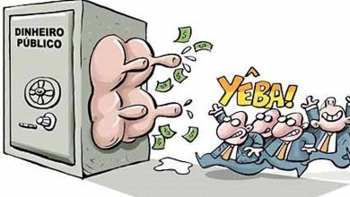 Foto de Câmara de Sarandi propõe aumento de vereadores, salários, criação de 13º, férias e retorno de diárias