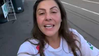 Foto de “Vergonha para Maringá”