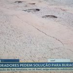 buracos rpc Para onde vai o seu dinheiro do IPTU?