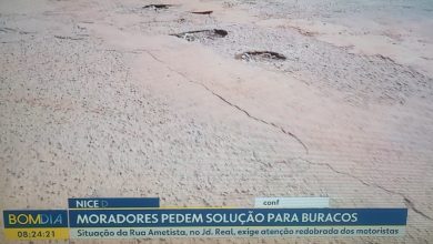 Para onde vai o seu dinheiro do IPTU? 3 Foto de Para onde vai o seu dinheiro do IPTU?