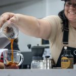 cafe Festival do Café Especial anuncia etapa regional da Copa Hario durante edição 2026