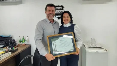 Foto de Menção Honrosa