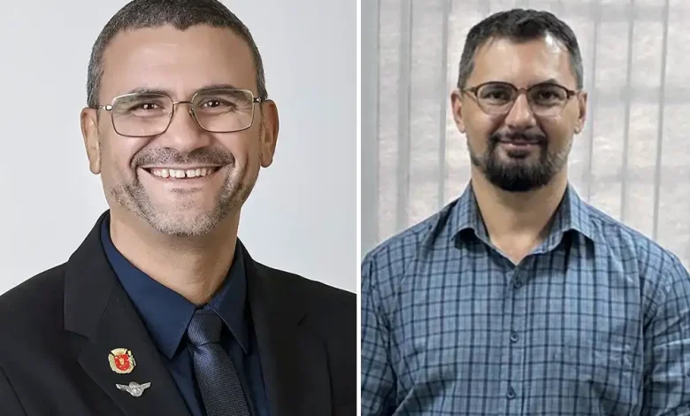 Sai Coronel Pessôa entra Coronel Paschoal 1 pessoa paschoal Sai Coronel Pessôa entra Coronel Paschoal