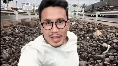 Foto de Prefeitura tenta lacrar nas redes sociais e leva invertida de críticas