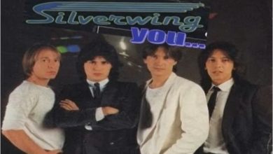 Foto de 1981: Do You Remember?