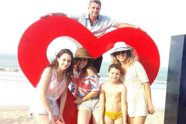 ALDO PILONI 11 03 e1773234466241 Niver