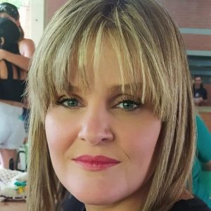 FERNANDA TRAUTWEIN 04 03 Niver