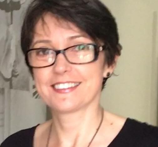 LUCIANA PENA 04 03 Niver