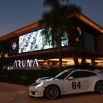 Lancamento Motor Classic Motor Classic 2026 tem lançamento oficial em Maringá e inicia venda de ingressos