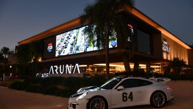 Foto de Motor Classic 2026 tem lançamento oficial em Maringá e inicia venda de ingressos