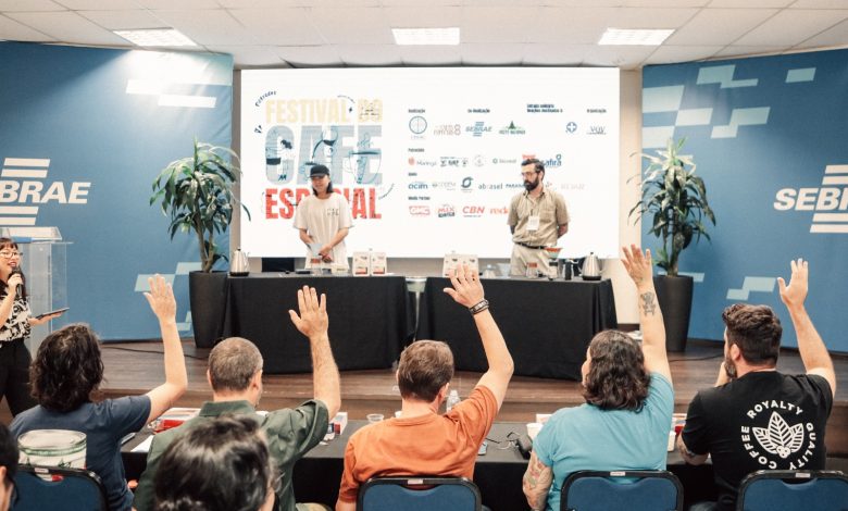 Festival do Café Especial terá palestras, workshops e degustações abertas ao público em Maringá 1 WhatsApp Image 2026 03 11 at 10.14.42 Festival do Café Especial terá palestras, workshops e degustações abertas ao público em Maringá