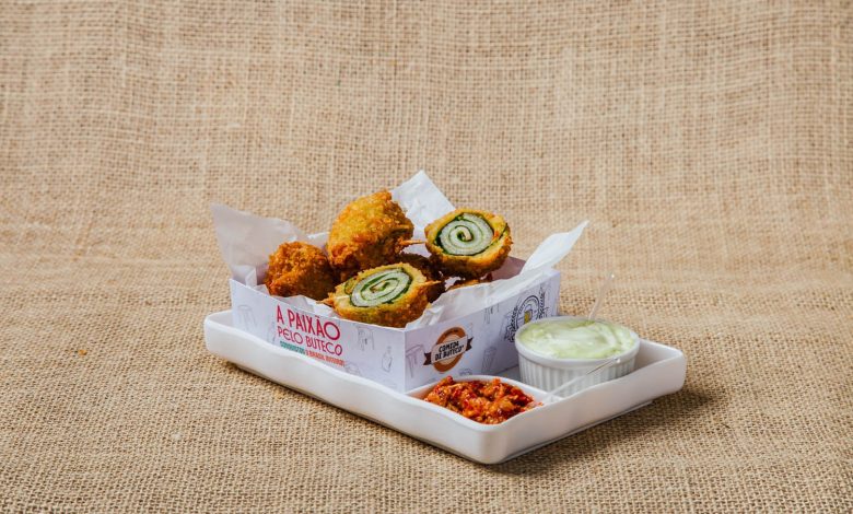 Comida di Buteco 2026 começa dia 10 de abril em Maringá 1 WhatsApp Image 2026 03 18 at 09.01.04 Comida di Buteco 2026 começa dia 10 de abril em Maringá