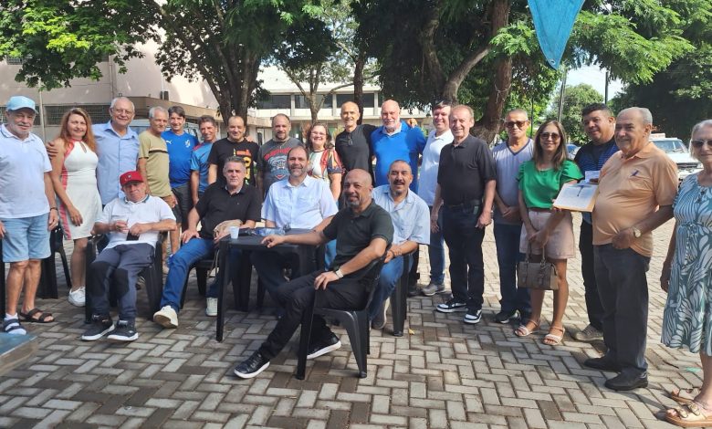 Reencontro dos amigos 1 WhatsApp Image 2026 03 18 at 09.41.43 Reencontro dos amigos