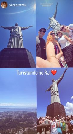 Vem aí mais uma viagem internacional 2 WhatsApp Image 2026 03 24 at 20.45.07 Vem aí mais uma viagem internacional