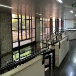 camara Vigias e zeladores: Salários astronômicos