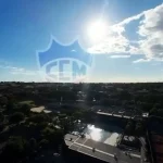 country Clima quente no Country Club