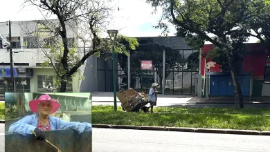 Realmente uma justa homenagem 3 Foto de Realmente uma justa homenagem