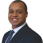 edjalma alves 11 03 Niver