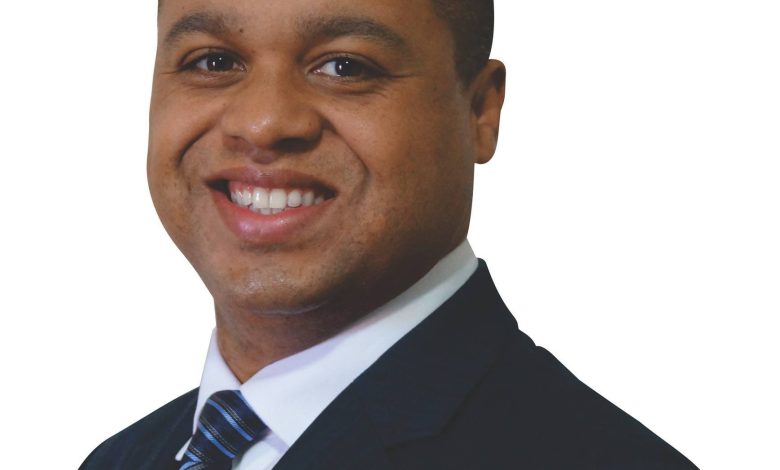 edjalma alves 11 03 Niver