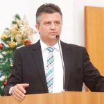 garbuggio Garbuggio deixa secretaria