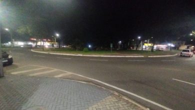 Foto de Reclamação de abandono