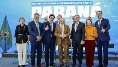 Obras de infraestrutura 3 Foto de Obras de infraestrutura