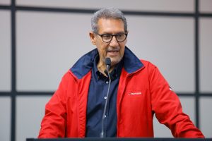 20260428 cmm 148 Sociedade Rural apresenta a Expoingá 2026 aos vereadores