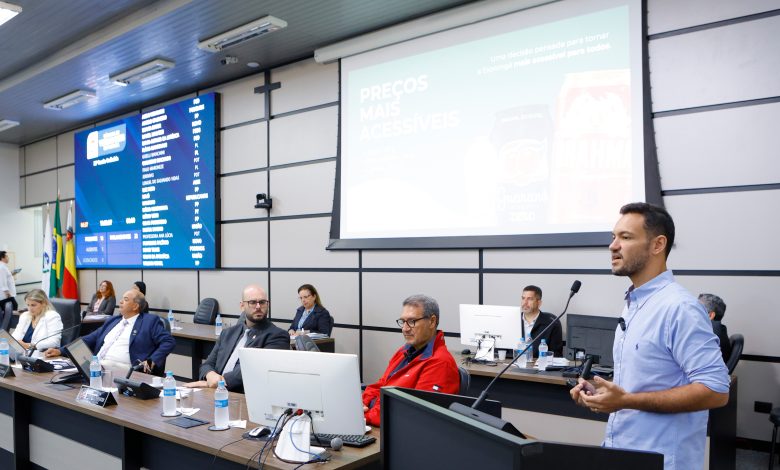 20260428 cmm 167 Sociedade Rural apresenta a Expoingá 2026 aos vereadores