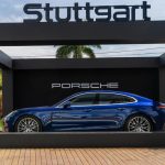 464368 1198578 dsc04667 web Stuttgart Porsche faz balanço positivo de participação no Motor Classic Maringá