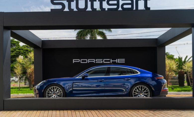 464368 1198578 dsc04667 web Stuttgart Porsche faz balanço positivo de participação no Motor Classic Maringá