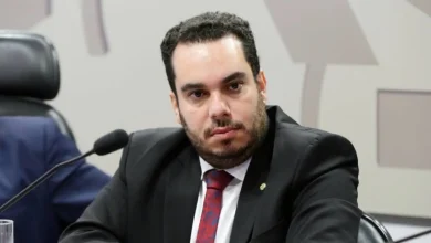 A exoneração de Paulo Martins 2 Foto de A exoneração de Paulo Martins