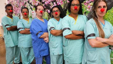 Foto de Prefeitura recua e suspende decreto 12×60