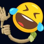 SIFU ACIM e demais entidades que pediram a alteração do feriado de aniversário de Maringá; "sifu"