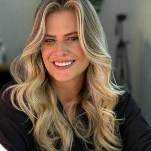 VALERIA SCARPIM DE CARVALHO 04 04 Niver