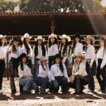 WhatsApp Image 2026 04 08 at 18.20.29 Garota Country 2026: Conheça as 13 candidatas que brilham na Expoingá