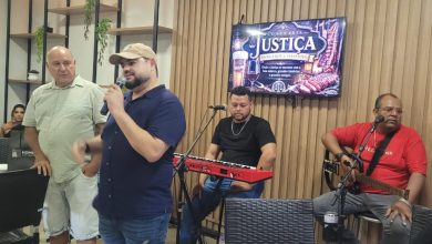 Foto de Confraria