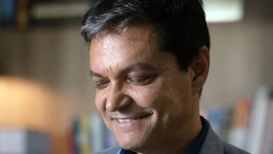 Foto de Presidente da ACIM, José Carlos Barbieri, consegue liminar na justiça e fará os trabalhadores cumprirem o horário normal na segunda-feira