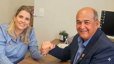 Foto de Alinhamento estratégico