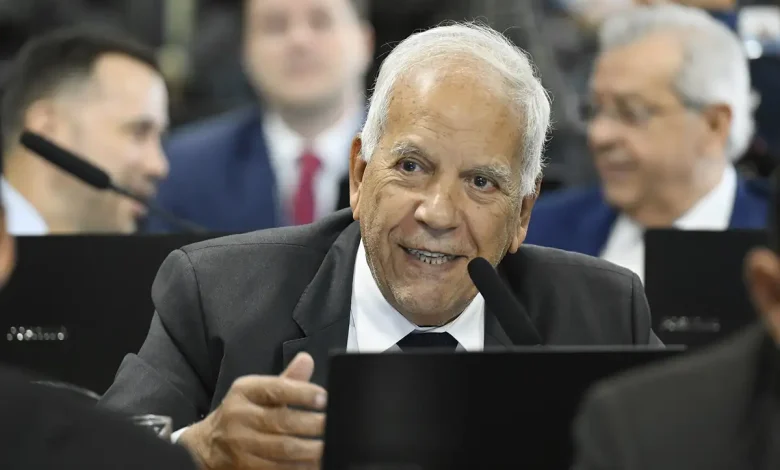 Parecer aprovado 1 oriovisto Parecer aprovado