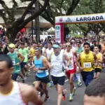 prova tiradentes Povão na Prova Tiradentes: "Não"