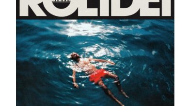 Foto de Silva apresenta Rolidei, um álbum para ouvir como quem abre o dia diante do mar